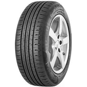 Continental ContiEcoContact 5 195/55 R15 95V