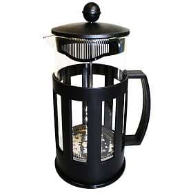 Robert Dyas Plastic Cafetiere 8 Cups