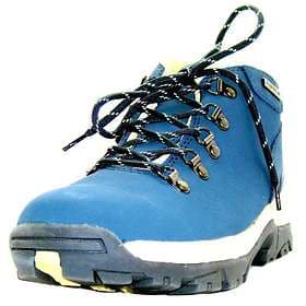 Northwest Territory Trek (Women's)