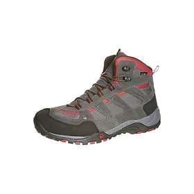 Jack Wolfskin Trail Cage Texapore (Men's)