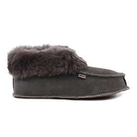 Axelda 3304 (Women's)
