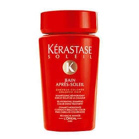 Kerastase Soleil Bain Apres Soleil Shampoo 250ml