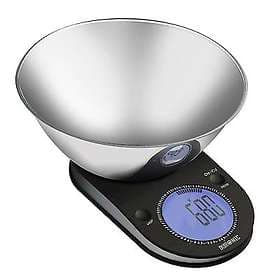 Duronic KS5000