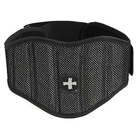 Harbinger 7.5 Inch Contoured Lifting Belt