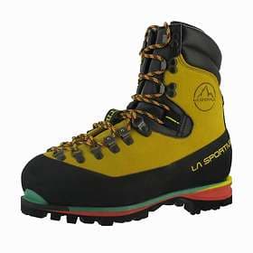 La Sportiva Nepal Extreme (Unisex)
