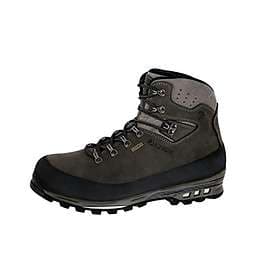 Boreal Zanskar (Men's)