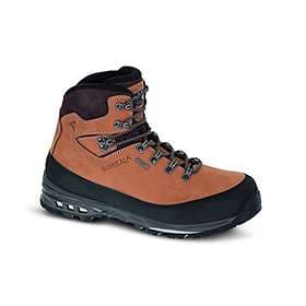 Boreal Zanskar (Women's)