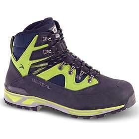 Boreal Mazama (Men's)