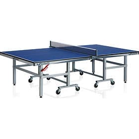 Butterfly Octet 25 Rollaway