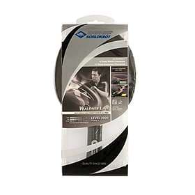 Donic Waldner 3000