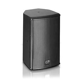LD Systems SAT 62 G2