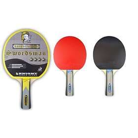 Knight Table Sport Swordsman 4-Star