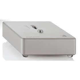 Clearaudio Smart Phono V2