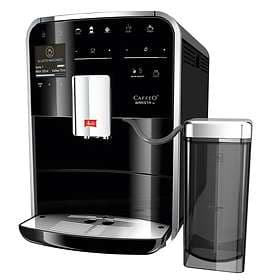 Melitta Caffeo Barista TS