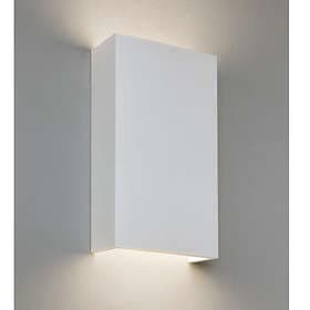 Astro Lighting Rio 190