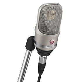 Neumann TLM 107