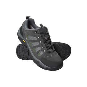 Mountain Warehouse Field WP (Men's)