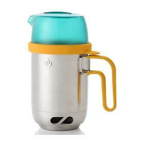 BioLite KettlePot 1.5L