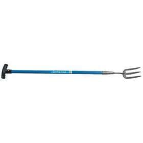 Draper Tools 88804
