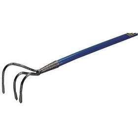 Draper Tools 88796