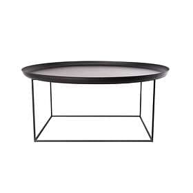 Norr 11 Duke Stor Ø90cm