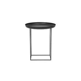 Norr 11 Duke Liten Ø45cm