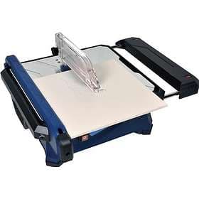 Vitrex Power Pro 650