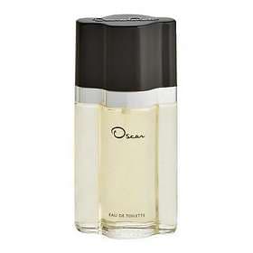 Oscar de la Renta Oscar edt 200ml