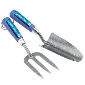 Draper Tools 65960