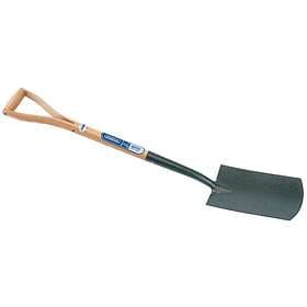 Draper Tools 14302