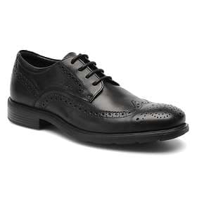 Geox Dublin U34R2B (Men's)
