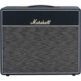 Marshall 1974CX