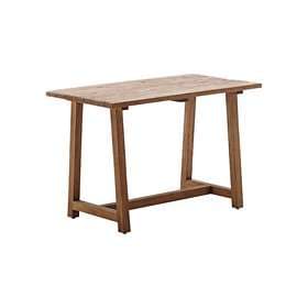 Sika Design Lucas Desk 110x60cm