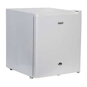 Igenix IG3711 (White)