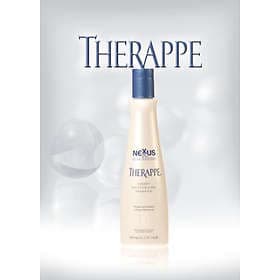 Nexxus Therappe 400ml