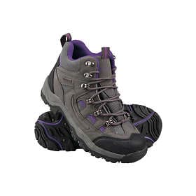 Mountain Warehouse Adventurer WP (Women's)