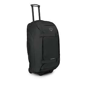 Osprey Sojourn 80