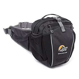 Lowe Alpine Space Case