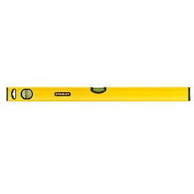 Stanley Classic 800mm