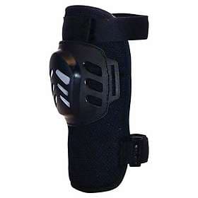 Manbi Knee Protector