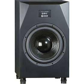 Adam Audio Sub12