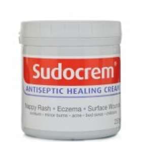 Sudocrem Antiseptic Healing Kräm 250g