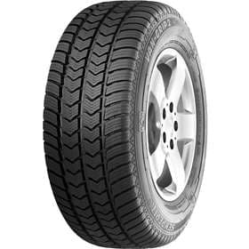Semperit Van-Grip 2 195/60 R16 99/97T