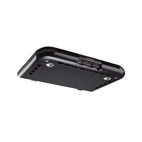 Dometic CK2000 (Black)