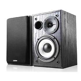 Edifier R980T