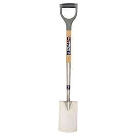 Spear & Jackson 1161BS
