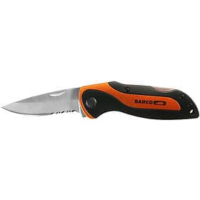 Bahco Folding KBSK-01