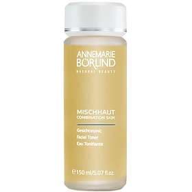 Annemarie Börlind Combination Skin Facial Toner 150ml