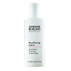 Annemarie Börlind Purifying Care Toner 150ml