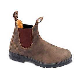 Blundstone 585 (Unisex)